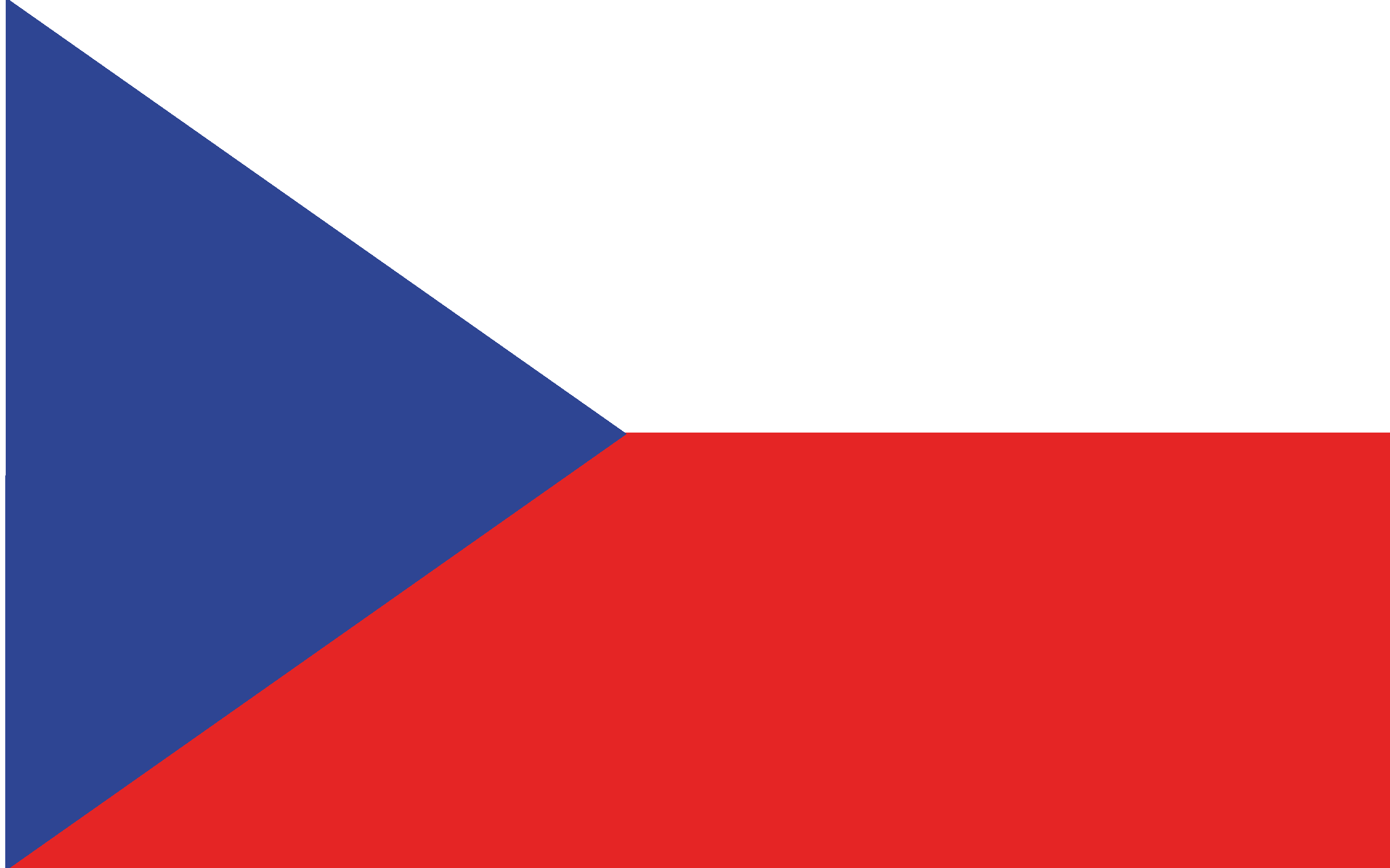 Czech-republic