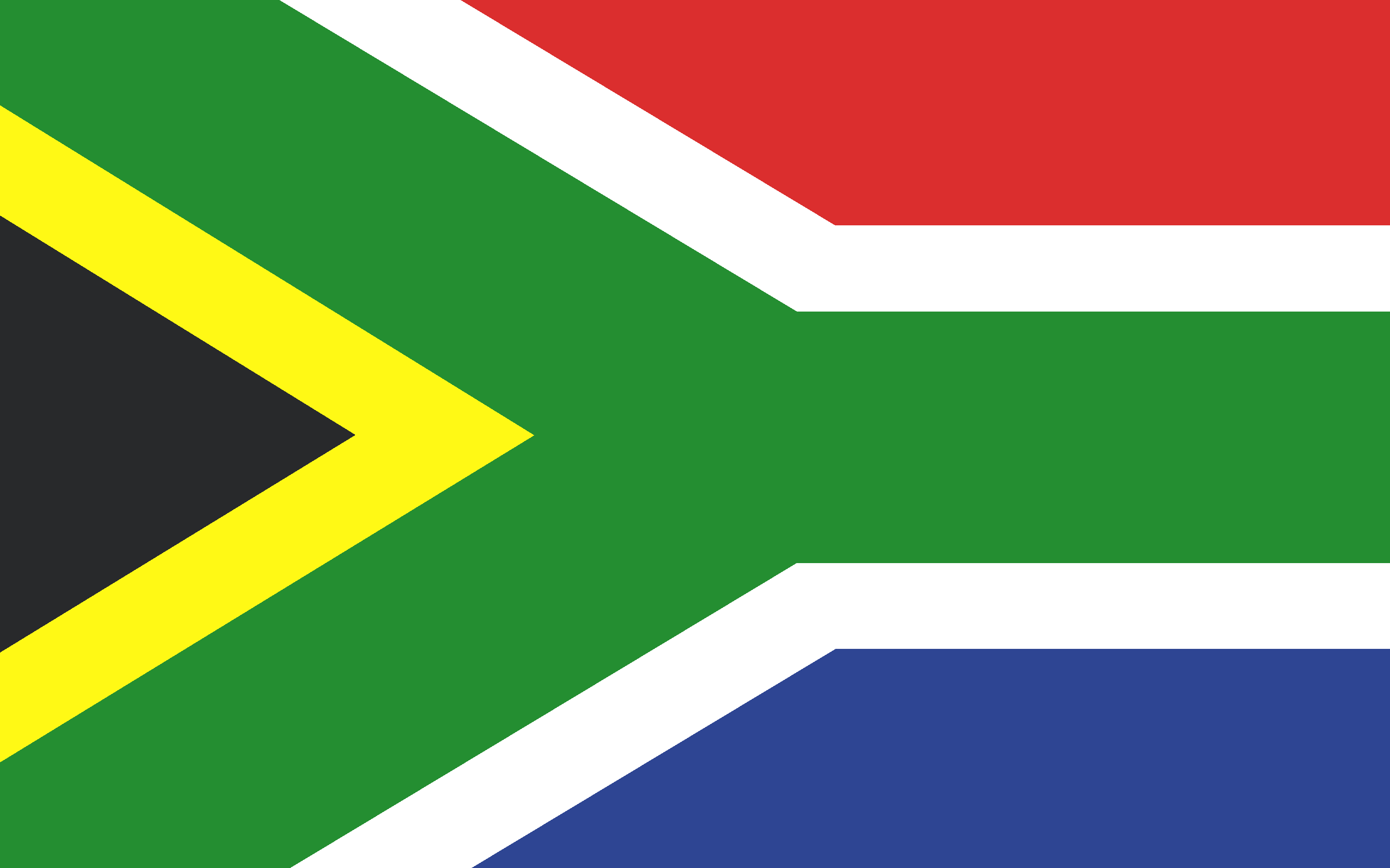 southafrica